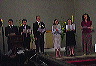 dsc01123.JPG