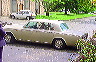 dsc01125.JPG