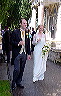 dsc01126.JPG