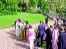 dsc01127.JPG