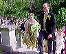 dsc01129.JPG