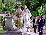 dsc01130.JPG