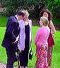 dsc01131.JPG