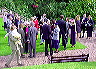 dsc01133.JPG