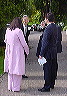 dsc01134.JPG