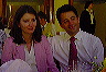 dsc01135.JPG