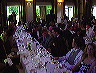 dsc01140.JPG