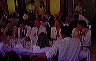 dsc01142.JPG