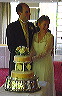 dsc01143.JPG