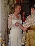 dsc01148.jpg