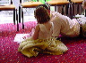 dsc01156.JPG
