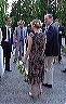 dsc01165.JPG