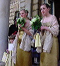 dsc01167.JPG