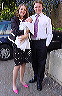 dsc01169.JPG