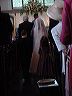 dsc00559.jpg