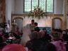 dsc00560.jpg