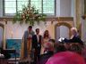 dsc00563.jpg