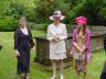 dsc00572.jpg