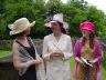 dsc00575.jpg