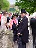 dsc00577.jpg