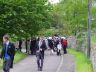 dsc00578.jpg