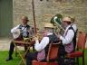 dsc00579.jpg