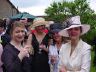 dsc00581.jpg