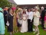 dsc00586.jpg