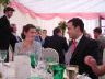 dsc00588.jpg