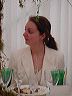 dsc00589.jpg