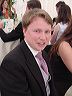 dsc00593.jpg