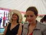 dsc00594.jpg