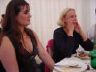 dsc00595.jpg