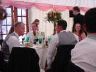 dsc00600.jpg