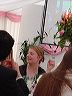 dsc00601.jpg