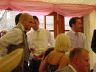 dsc00605.jpg