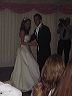 dsc00606.jpg