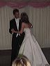 dsc00608.jpg