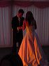 dsc00611.jpg