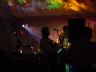 dsc00613.jpg