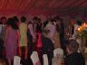 dsc00616.jpg