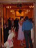 dsc00617.jpg
