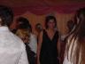 dsc00619.jpg