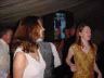 dsc00620.jpg