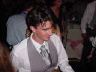 dsc00622.jpg