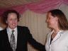 dsc00627.jpg