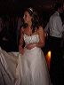 dsc00628.jpg