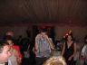 dsc00629.jpg