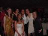 dsc00631.jpg