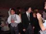 dsc00632.jpg